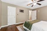 5280 County Road 1141 - Photo 18