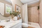 5280 County Road 1141 - Photo 19