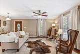 5280 County Road 1141 - Photo 2