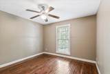 5280 County Road 1141 - Photo 20