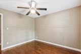 5280 County Road 1141 - Photo 21