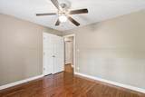 5280 County Road 1141 - Photo 22