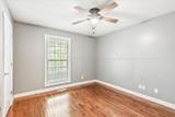 5280 County Road 1141 - Photo 23