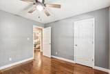 5280 County Road 1141 - Photo 24