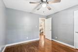 5280 County Road 1141 - Photo 25