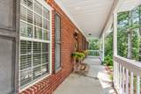 5280 County Road 1141 - Photo 29