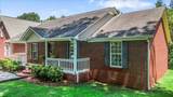 5280 County Road 1141 - Photo 31