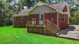 5280 County Road 1141 - Photo 32