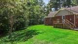 5280 County Road 1141 - Photo 33