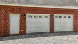 5280 County Road 1141 - Photo 34