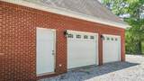 5280 County Road 1141 - Photo 35