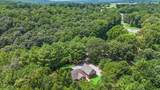 5280 County Road 1141 - Photo 36