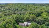 5280 County Road 1141 - Photo 37