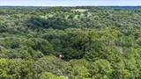 5280 County Road 1141 - Photo 38
