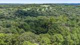 5280 County Road 1141 - Photo 39