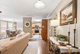 5280 County Road 1141 - Photo 4