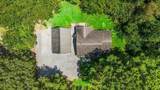 5280 County Road 1141 - Photo 40