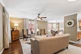 5280 County Road 1141 - Photo 5