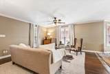 5280 County Road 1141 - Photo 6