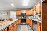 5280 County Road 1141 - Photo 7