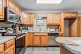 5280 County Road 1141 - Photo 8