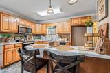 5280 County Road 1141 - Photo 9
