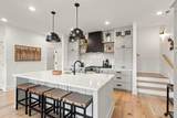 17 County Road 373 - Photo 12