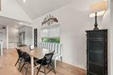 17 County Road 373 - Photo 15