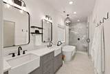 17 County Road 373 - Photo 21