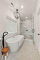 17 County Road 373 - Photo 22