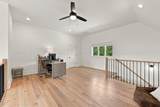 17 County Road 373 - Photo 25