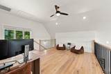 17 County Road 373 - Photo 26