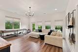 17 County Road 373 - Photo 29
