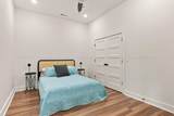 17 County Road 373 - Photo 32