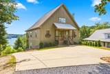 17 County Road 373 - Photo 4
