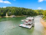 17 County Road 373 - Photo 43