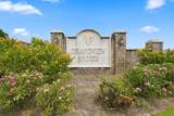 17 County Road 373 - Photo 46