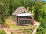 17 County Road 373 - Photo 48
