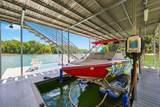 17 County Road 373 - Photo 6