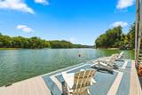 17 County Road 373 - Photo 7