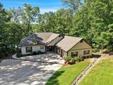 654 Blue Water Pointe Dr - Photo 1