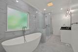 654 Blue Water Pointe Dr - Photo 12