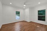 654 Blue Water Pointe Dr - Photo 13