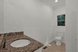 654 Blue Water Pointe Dr - Photo 14
