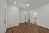 654 Blue Water Pointe Dr - Photo 16