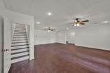 654 Blue Water Pointe Dr - Photo 17