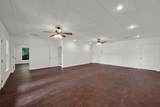 654 Blue Water Pointe Dr - Photo 18