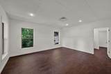 654 Blue Water Pointe Dr - Photo 19