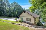 654 Blue Water Pointe Dr - Photo 2