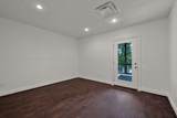 654 Blue Water Pointe Dr - Photo 22